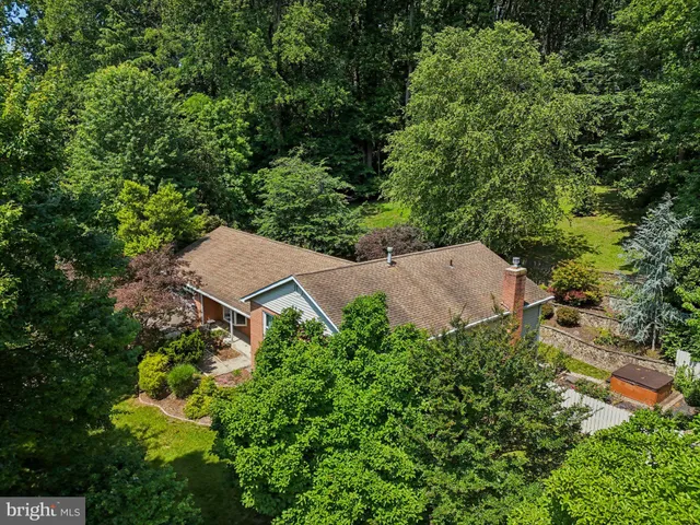 $742,000 | 6102 Gallery Street, Bowie, MD 20720