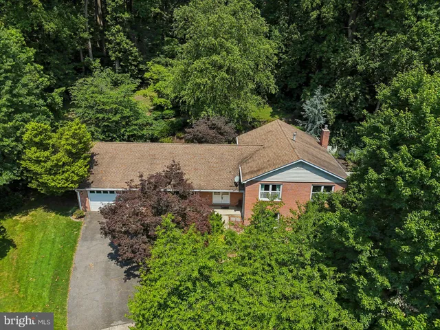 $742,000 | 6102 Gallery Street, Bowie, MD 20720