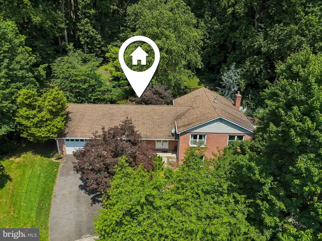 $742,000 | 6102 Gallery Street, Bowie, MD 20720