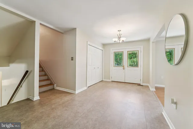 $742,000 | 6102 Gallery Street, Bowie, MD 20720