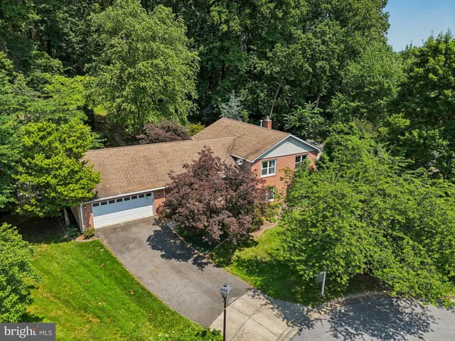 $742,000 | 6102 Gallery Street, Bowie, MD 20720