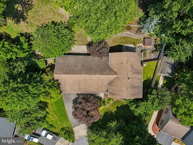 $742,000 | 6102 Gallery Street, Bowie, MD 20720