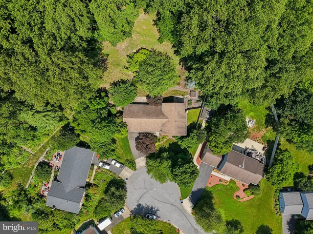 $742,000 | 6102 Gallery Street, Bowie, MD 20720