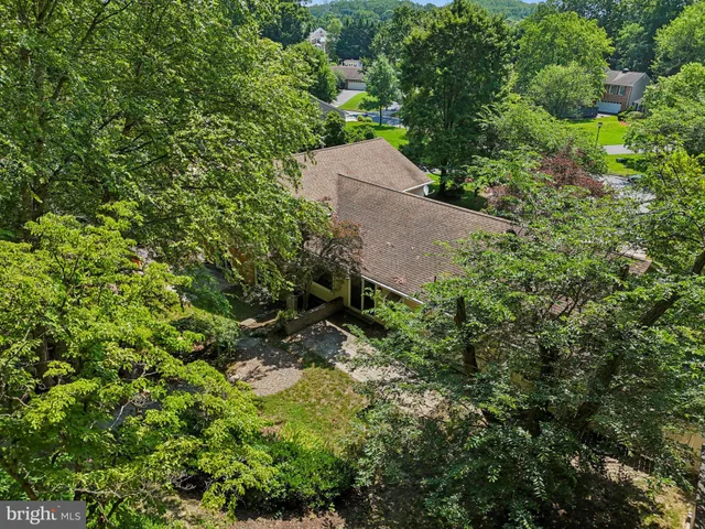 $742,000 | 6102 Gallery Street, Bowie, MD 20720