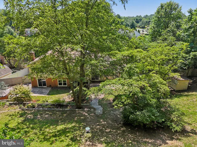 $742,000 | 6102 Gallery Street, Bowie, MD 20720