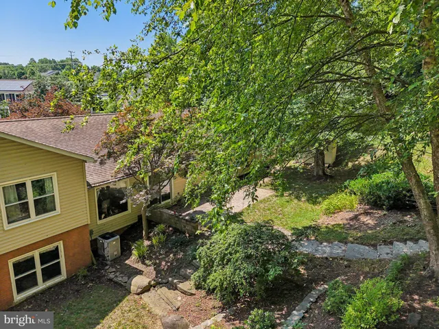 $742,000 | 6102 Gallery Street, Bowie, MD 20720