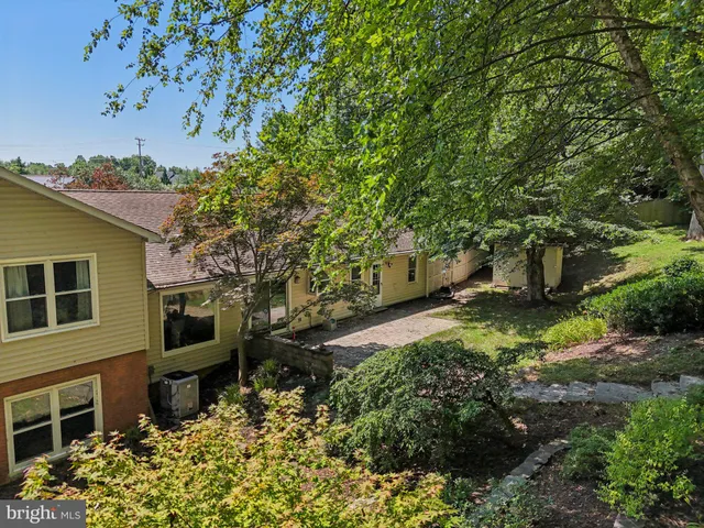 $742,000 | 6102 Gallery Street, Bowie, MD 20720