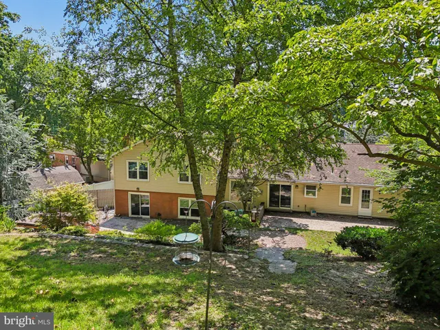 $742,000 | 6102 Gallery Street, Bowie, MD 20720