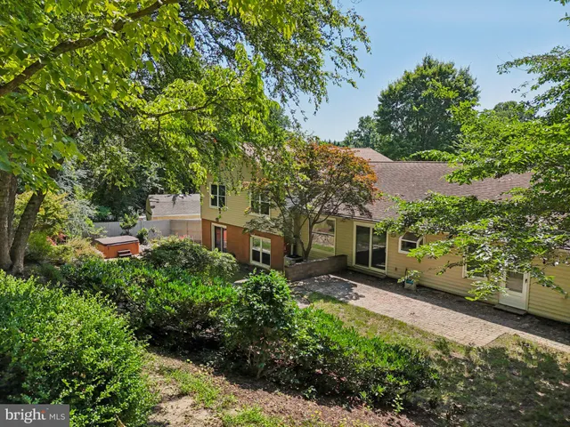 $742,000 | 6102 Gallery Street, Bowie, MD 20720