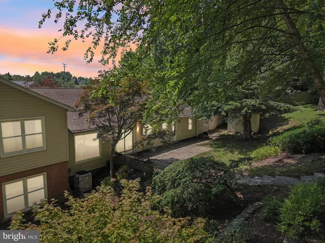 $742,000 | 6102 Gallery Street, Bowie, MD 20720