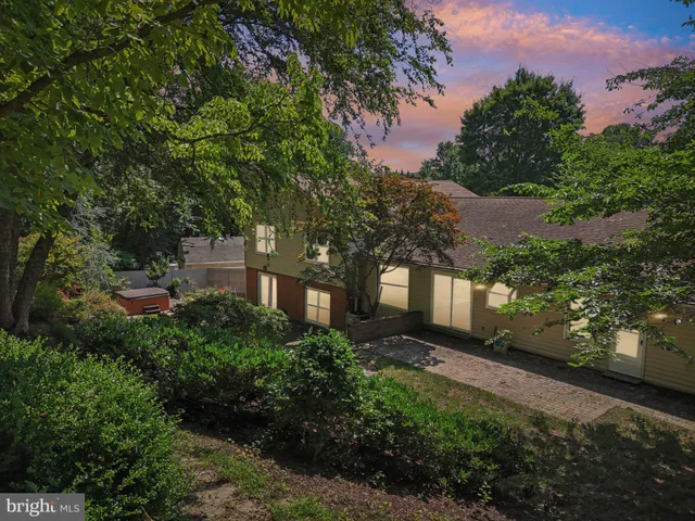 $742,000 | 6102 Gallery Street, Bowie, MD 20720