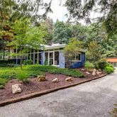 $558,000 | 106 Woodland Road, Pittsburgh, PA 15238
