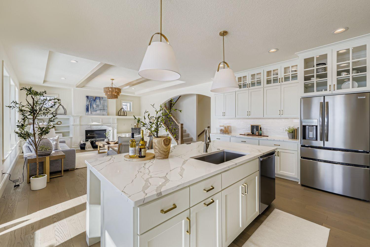 3175 Winfield Way Southwest Prior Lake, MN 55372 - Photo 11 of 43