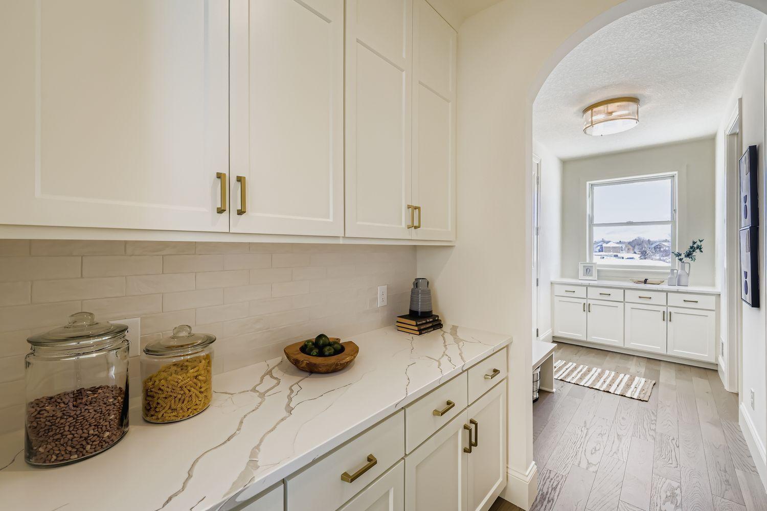 3175 Winfield Way Southwest Prior Lake, MN 55372 - Photo 12 of 43