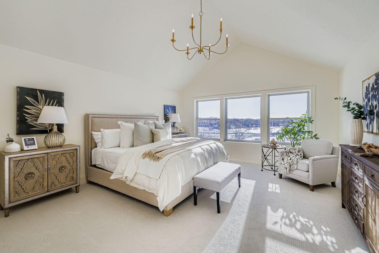 3175 Winfield Way Southwest Prior Lake, MN 55372 - Photo 14 of 43