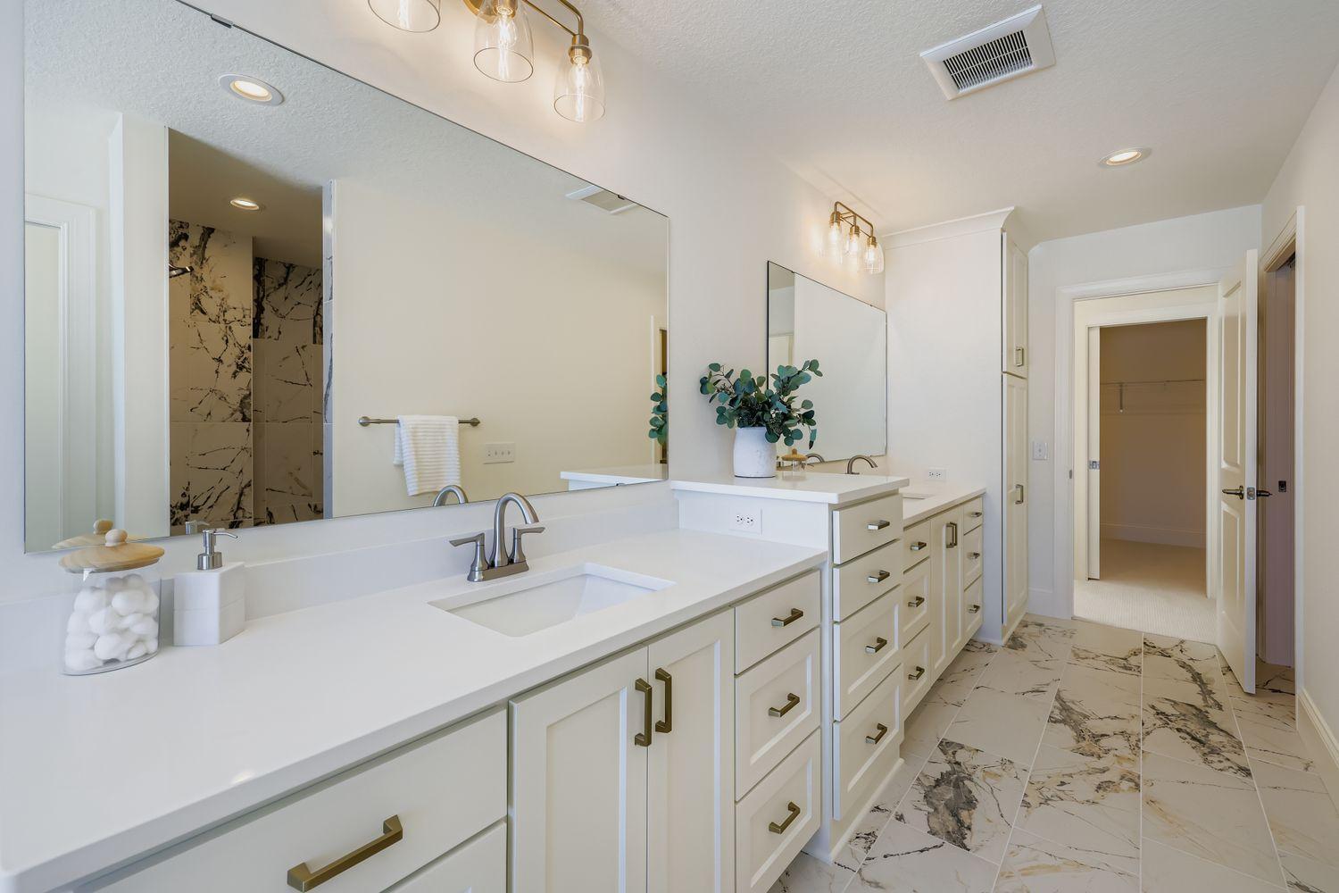 3175 Winfield Way Southwest Prior Lake, MN 55372 - Photo 17 of 43