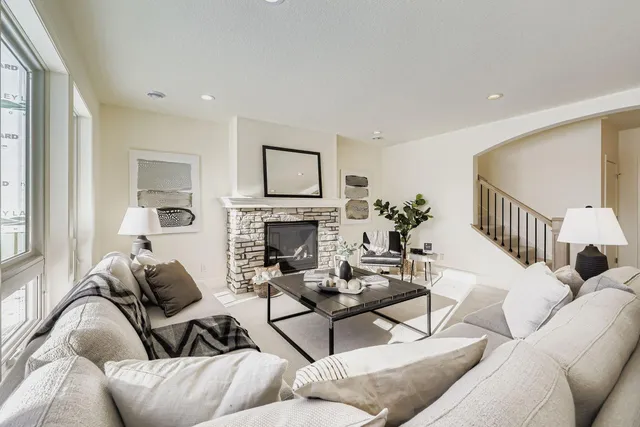 $1,250,000 | 3175 Winfield Way Southwest, Prior Lake, MN 55372