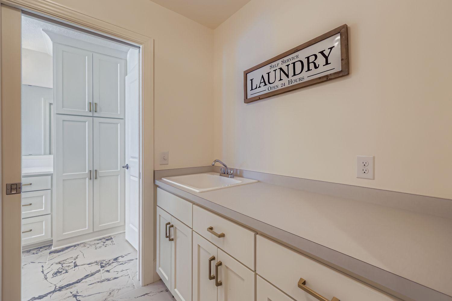 3175 Winfield Way Southwest Prior Lake, MN 55372 - Photo 26 of 43