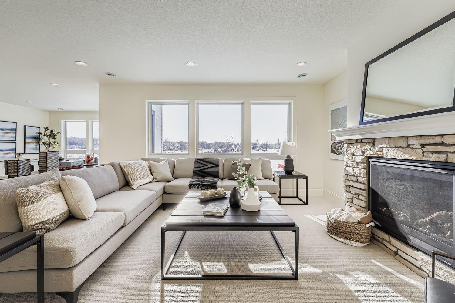 3175 Winfield Way Southwest Prior Lake, MN 55372 - Photo 29 of 43