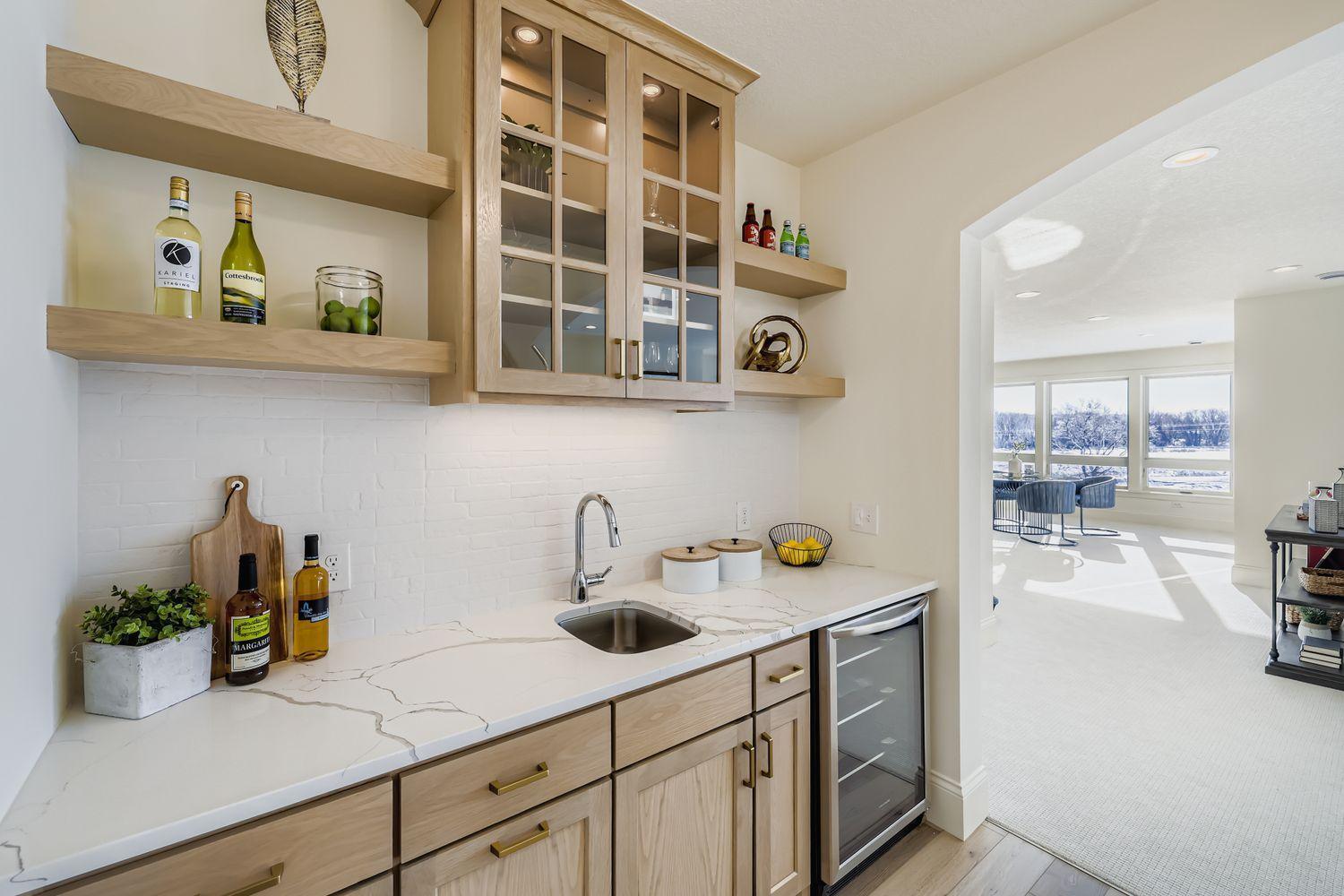 3175 Winfield Way Southwest Prior Lake, MN 55372 - Photo 30 of 43