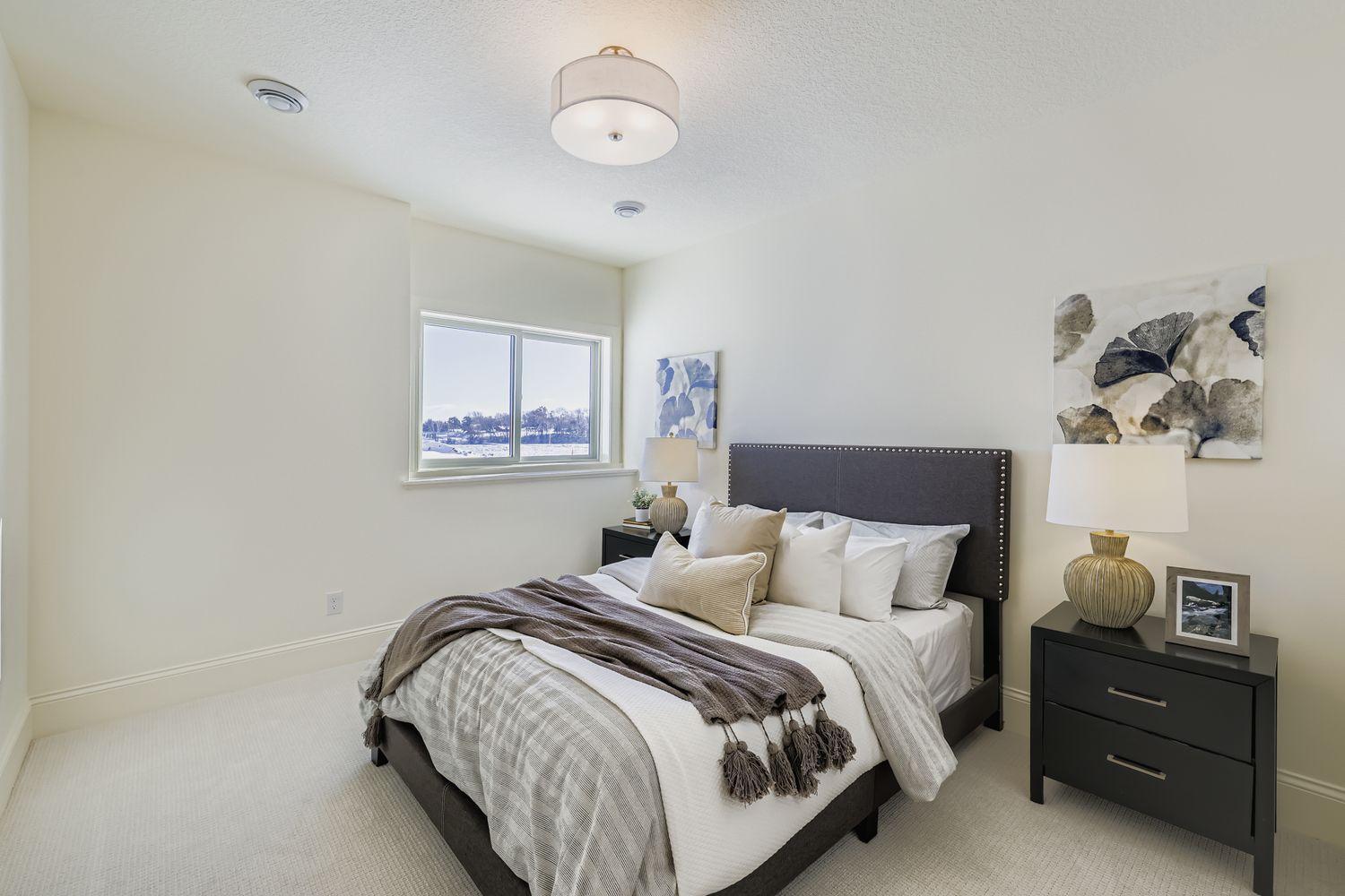 3175 Winfield Way Southwest Prior Lake, MN 55372 - Photo 31 of 43