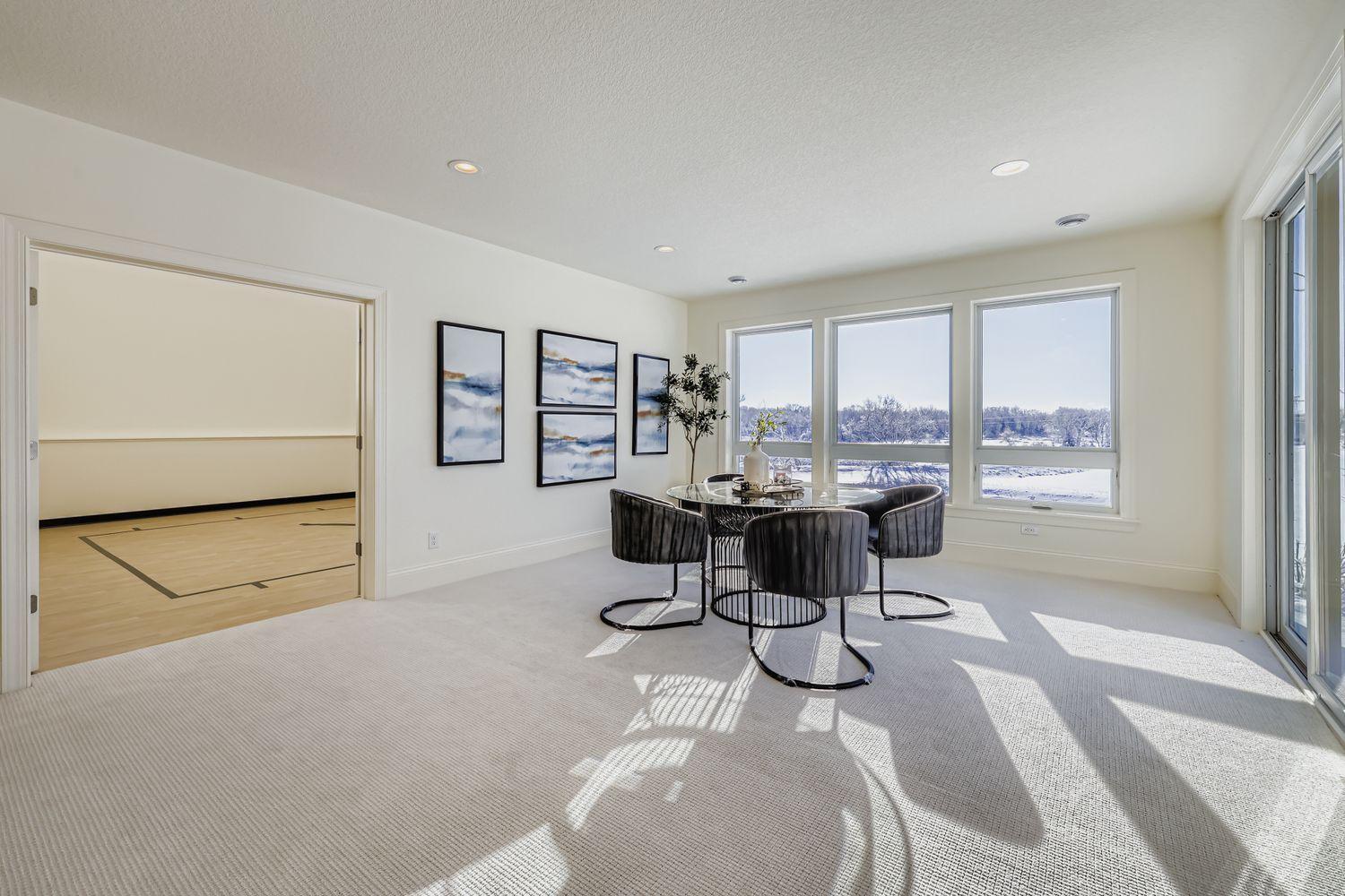 3175 Winfield Way Southwest Prior Lake, MN 55372 - Photo 35 of 43