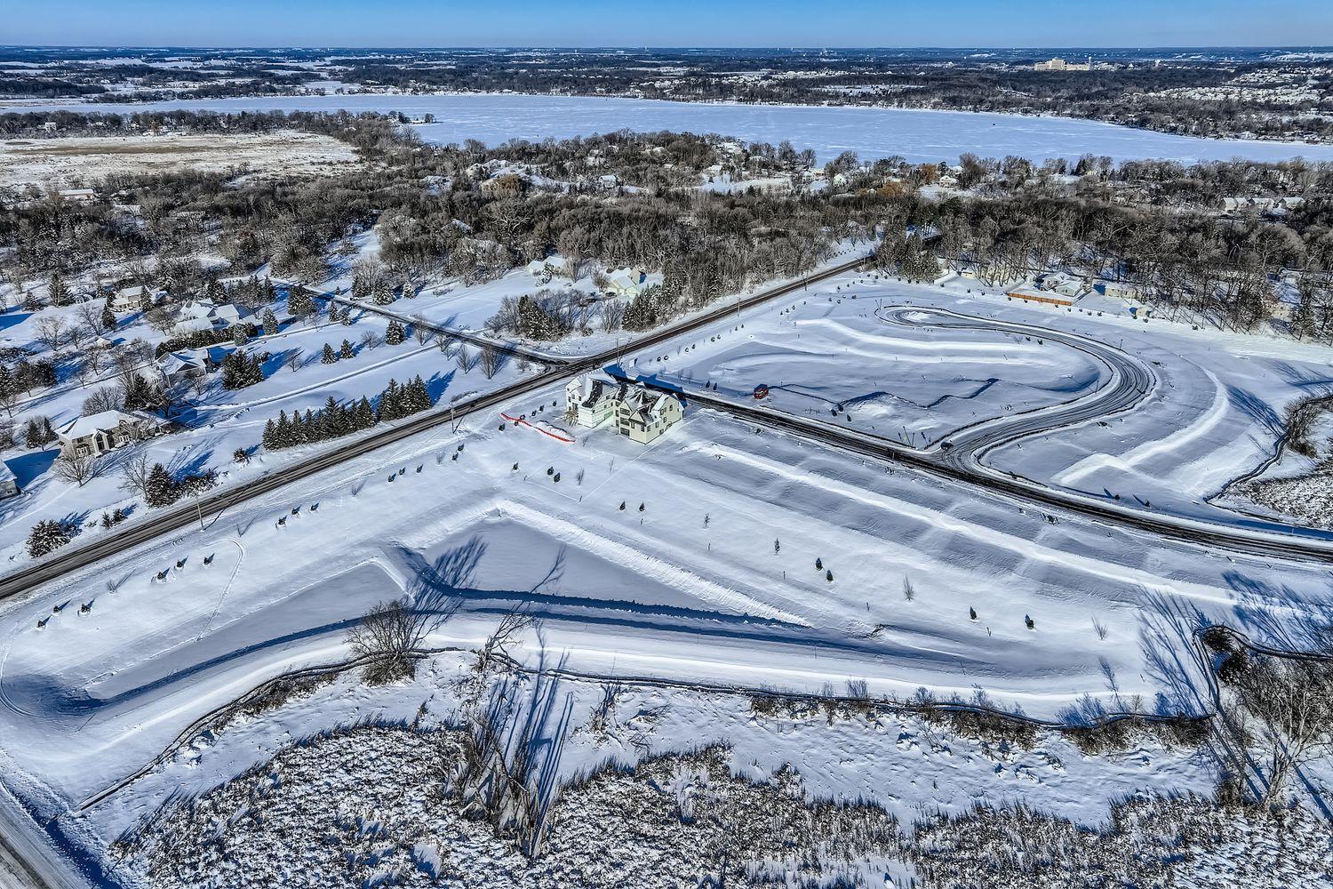 3175 Winfield Way Southwest Prior Lake, MN 55372 - Photo 42 of 43