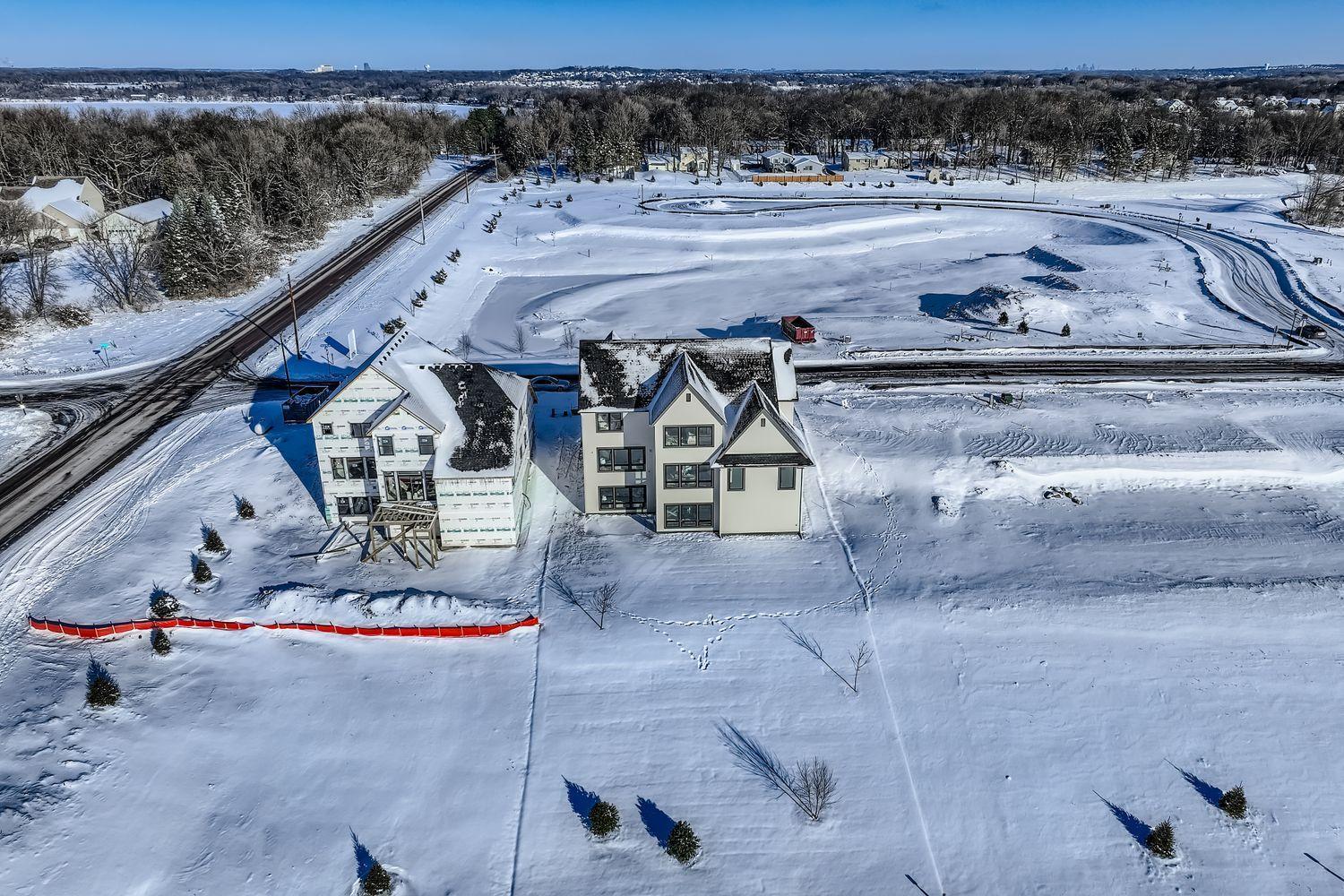 3175 Winfield Way Southwest Prior Lake, MN 55372 - Photo 43 of 43