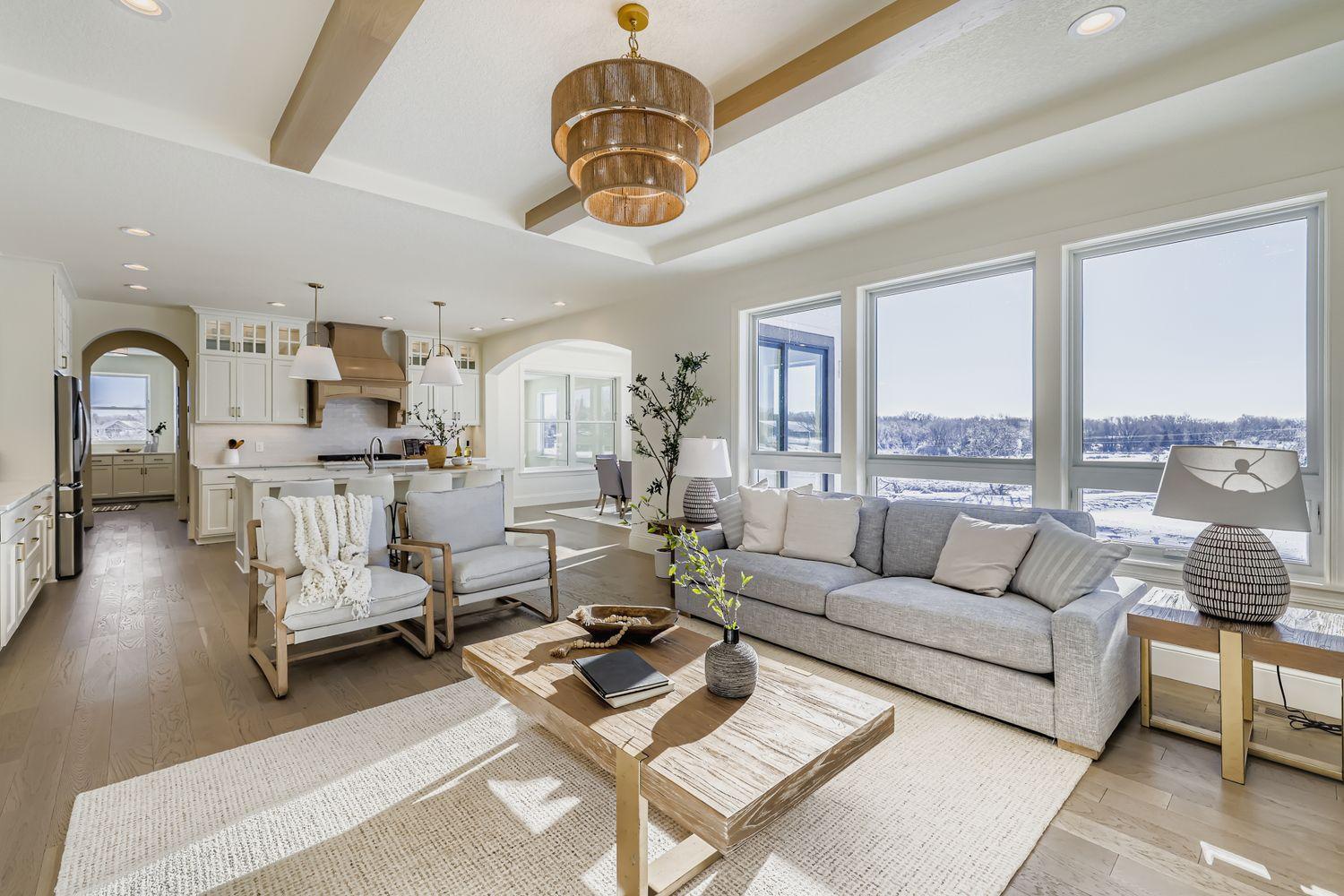 3175 Winfield Way Southwest Prior Lake, MN 55372 - Photo 5 of 43