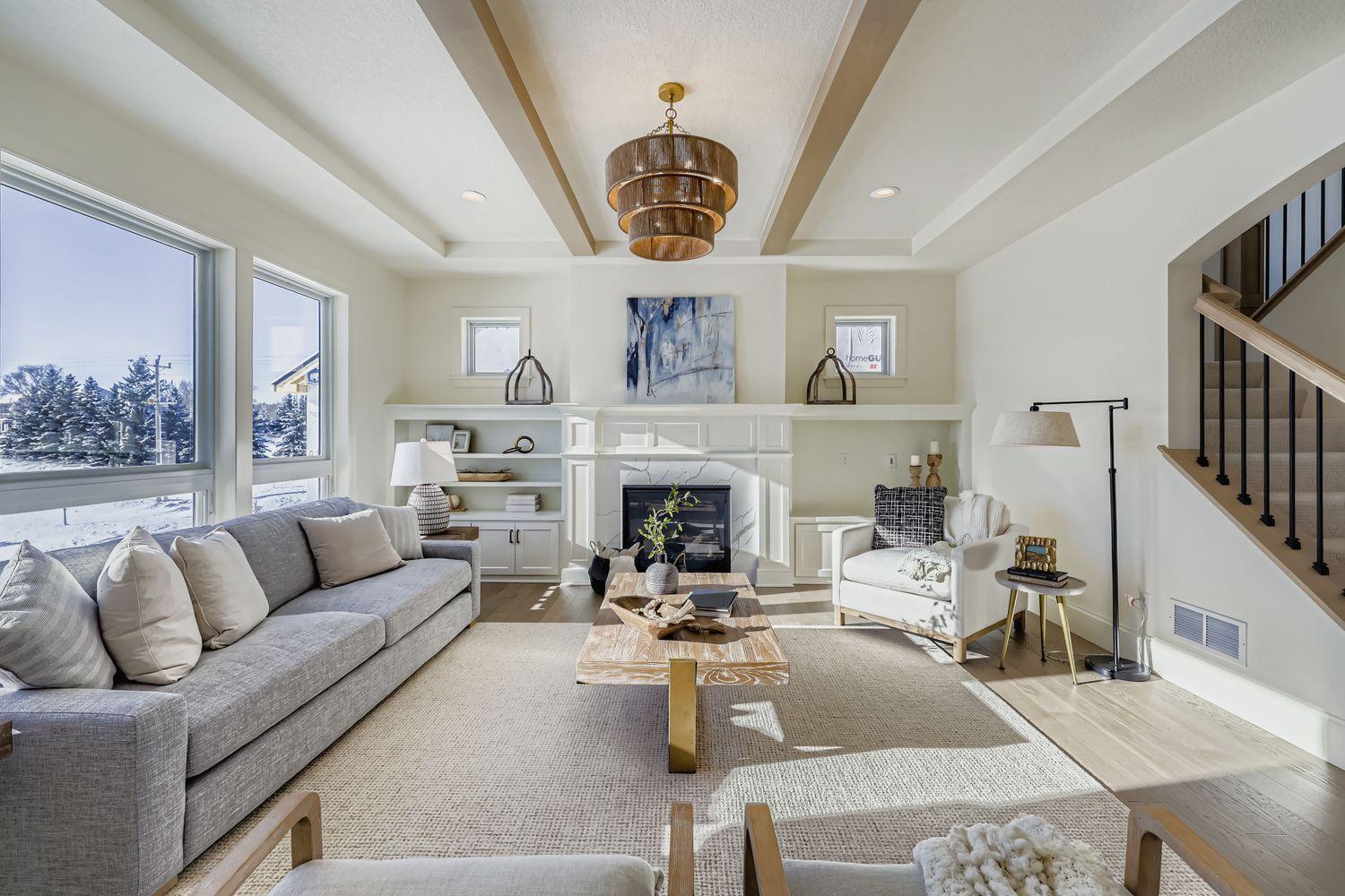 3175 Winfield Way Southwest Prior Lake, MN 55372 - Photo 6 of 43