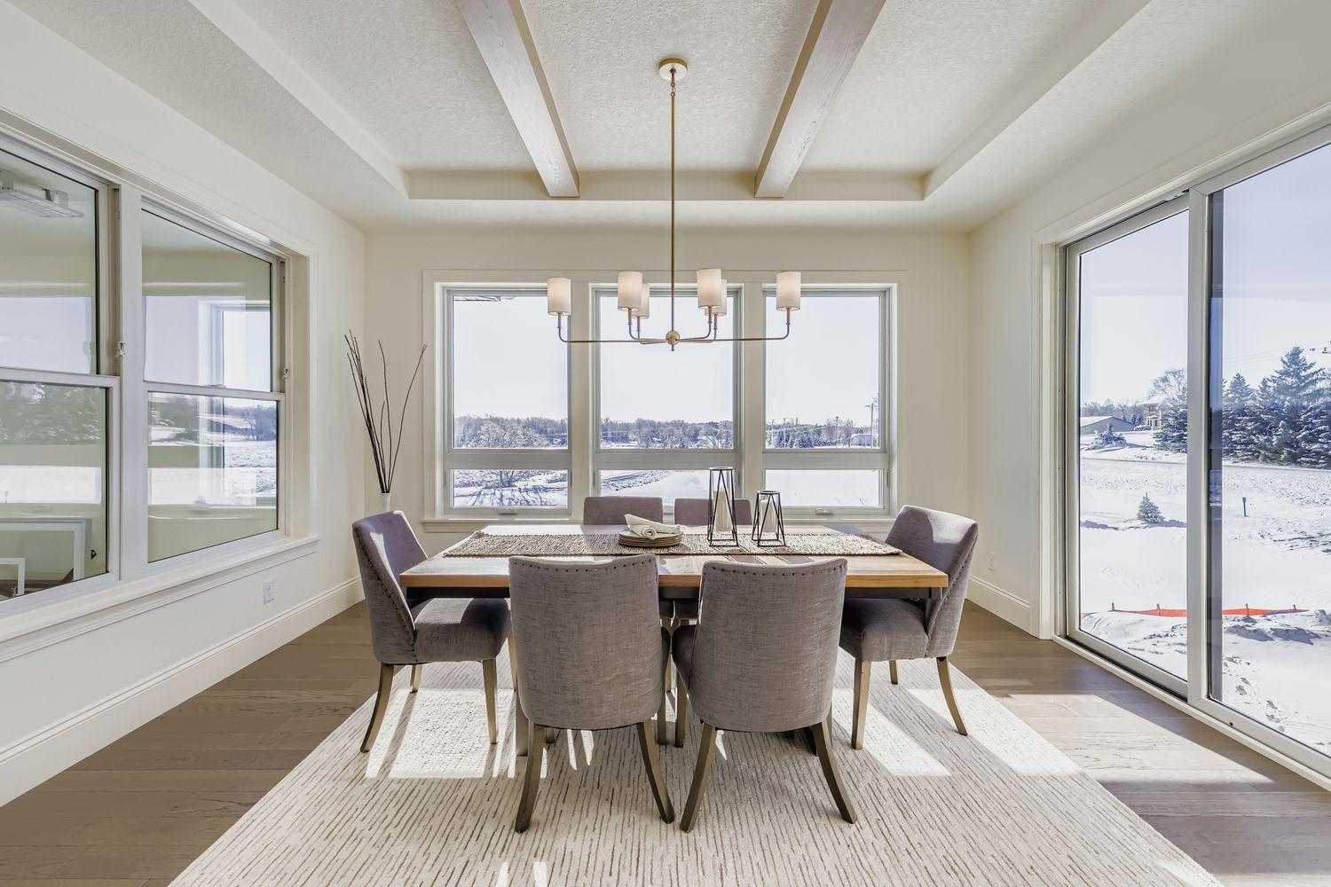 3175 Winfield Way Southwest Prior Lake, MN 55372 - Photo 7 of 43