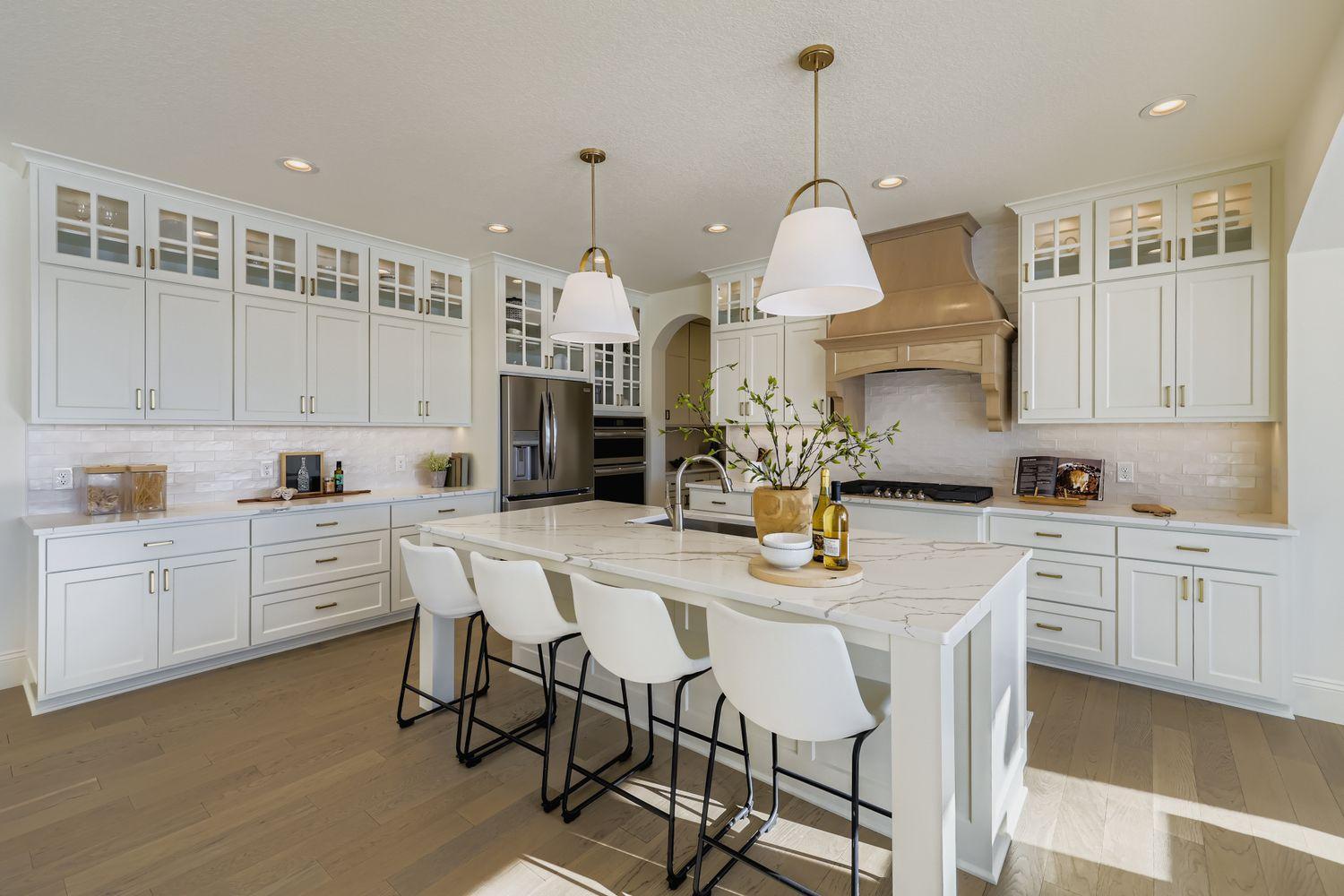 3175 Winfield Way Southwest Prior Lake, MN 55372 - Photo 8 of 43