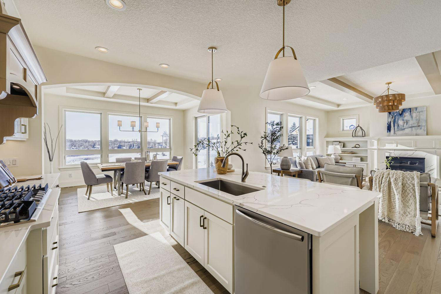 3175 Winfield Way Southwest Prior Lake, MN 55372 - Photo 10 of 43