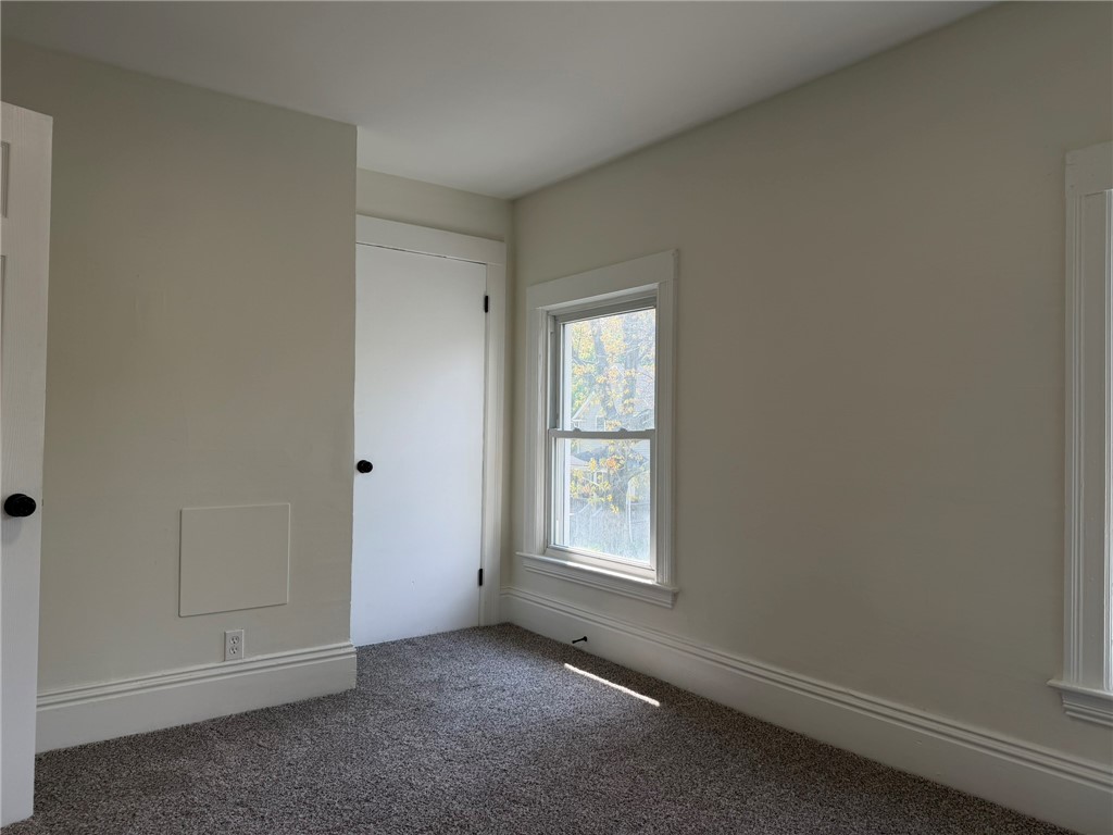 38 Hazelwood Terrace Rochester, NY 14609 - Photo 18 of 26