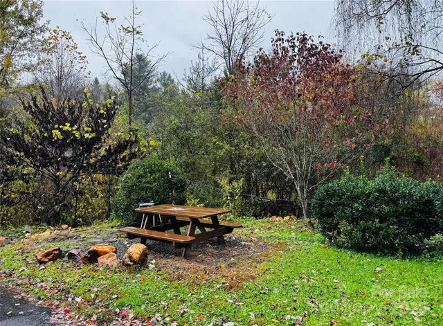 $248,900 | 237 Camelot Drive, Unit B, Waynesville, NC 28786