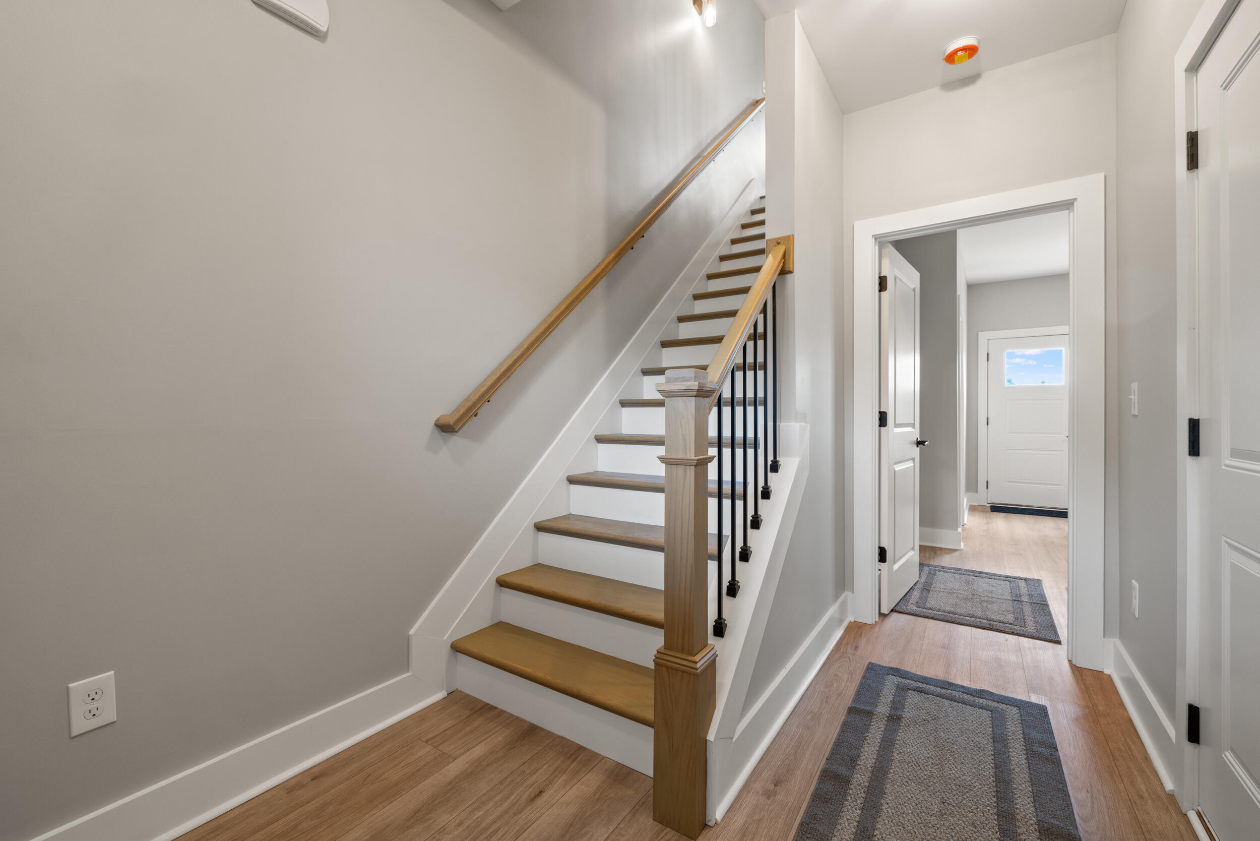 3109 Liberty Road Lexington, KY 40509 - Photo 20 of 34 11_1h4a1021