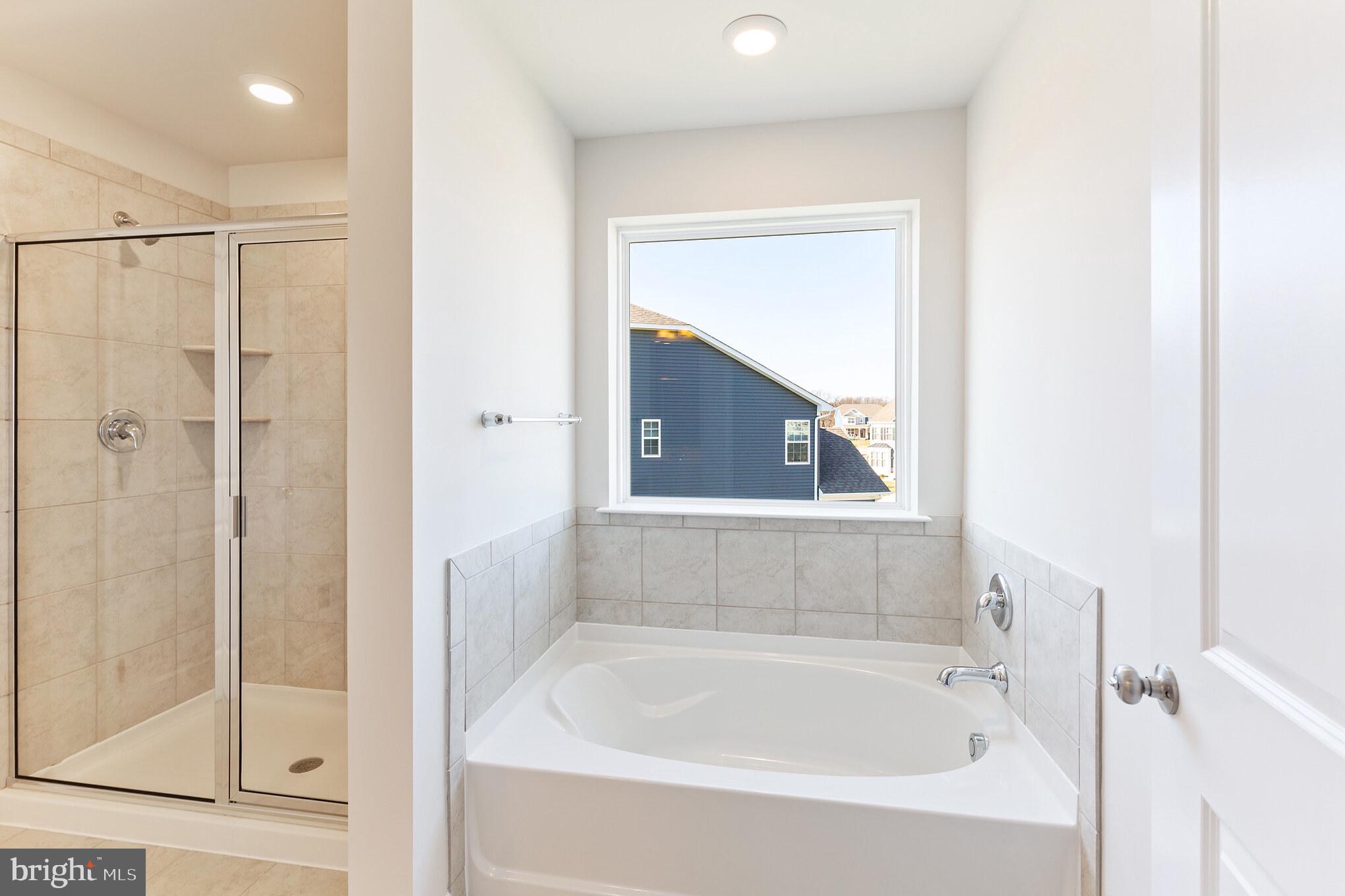 619 Friendship Road Westminster, MD 21157 - Photo 11 of 35 Gallery Image 11