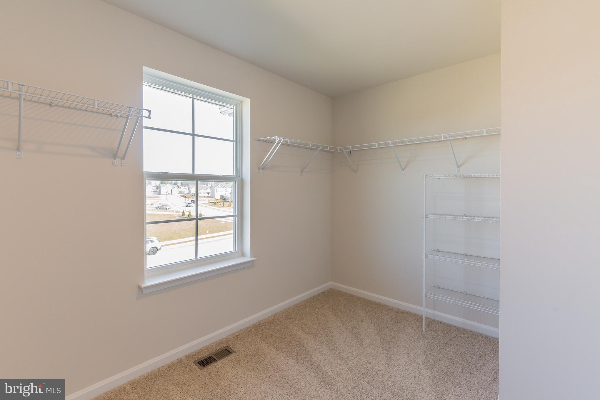 619 Friendship Road Westminster, MD 21157 - Photo 12 of 35 Gallery Image 12