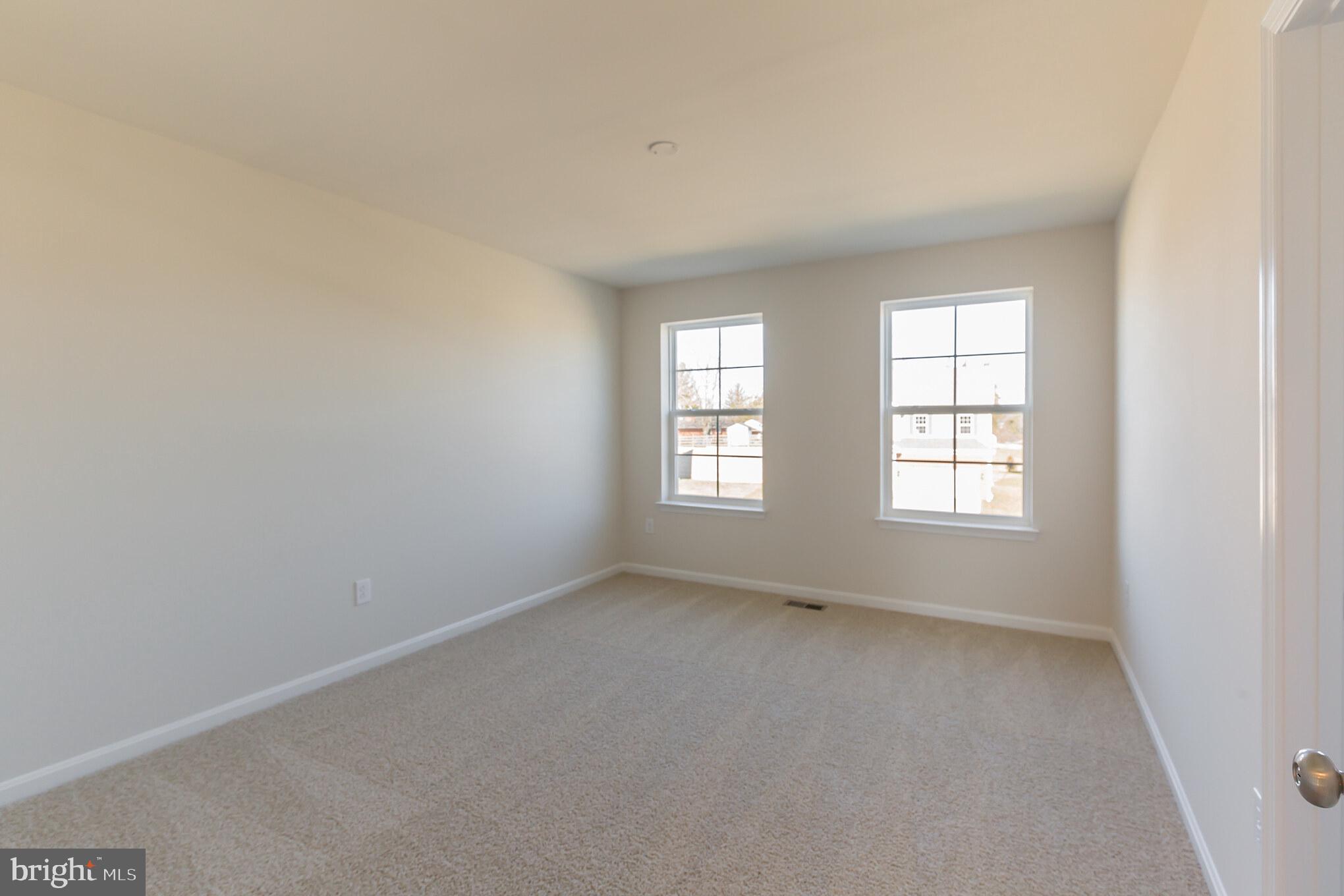 619 Friendship Road Westminster, MD 21157 - Photo 13 of 35 Gallery Image 13