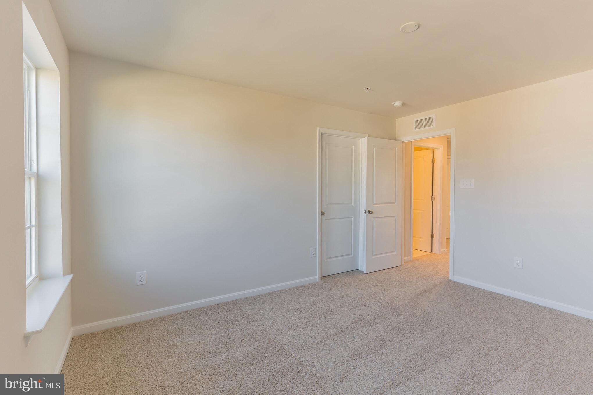 619 Friendship Road Westminster, MD 21157 - Photo 14 of 35 Gallery Image 14