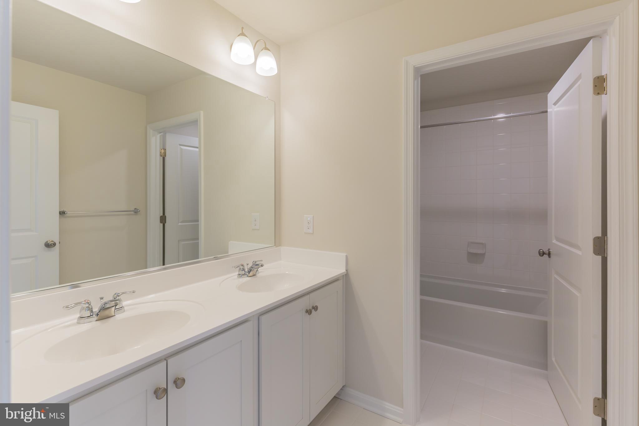 619 Friendship Road Westminster, MD 21157 - Photo 15 of 35 Gallery Image 15