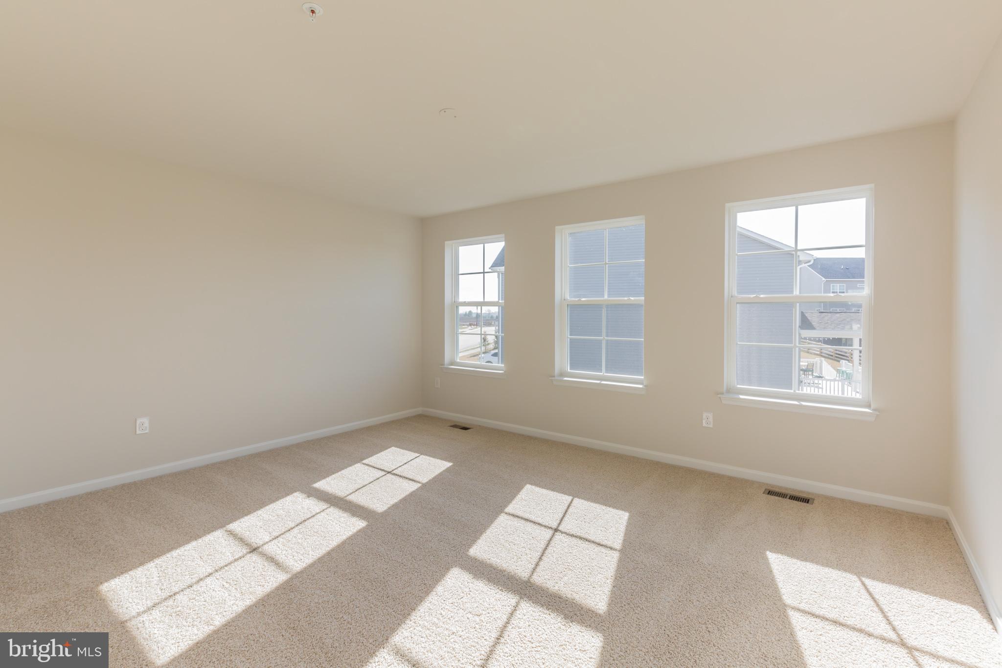 619 Friendship Road Westminster, MD 21157 - Photo 16 of 35 Gallery Image 16
