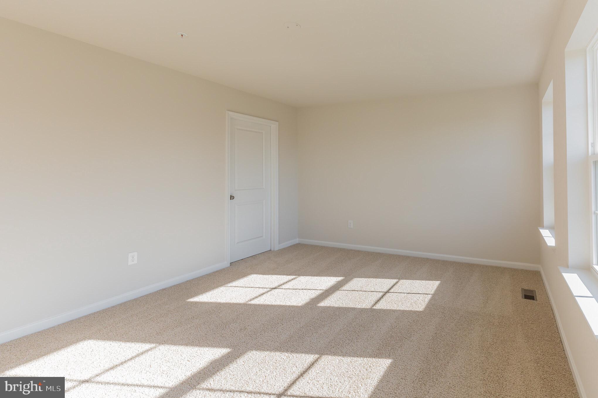 619 Friendship Road Westminster, MD 21157 - Photo 17 of 35 Gallery Image 17