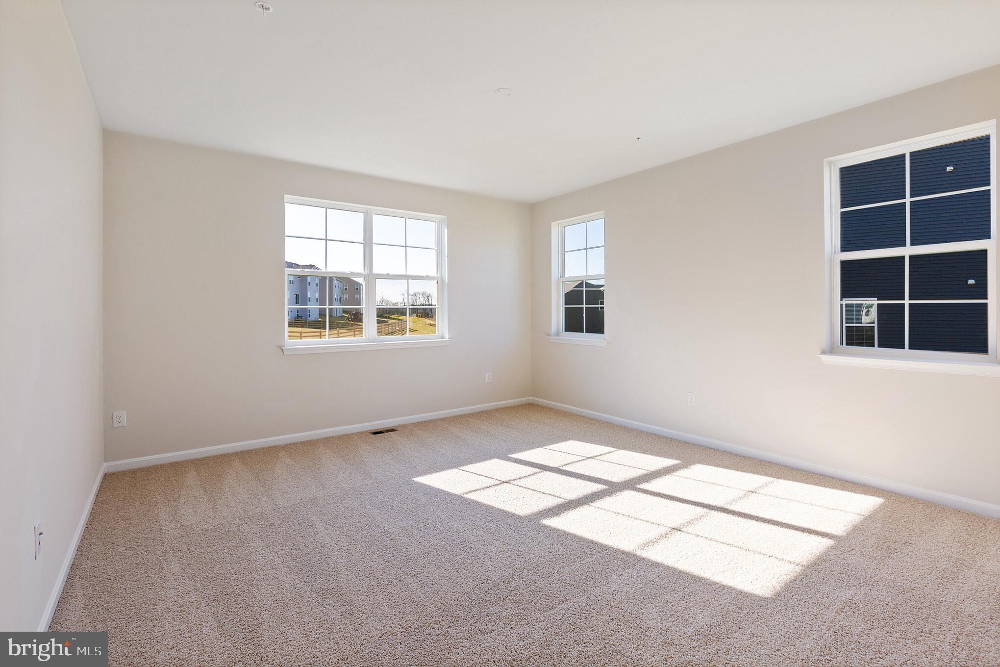 619 Friendship Road Westminster, MD 21157 - Photo 18 of 35 Gallery Image 18