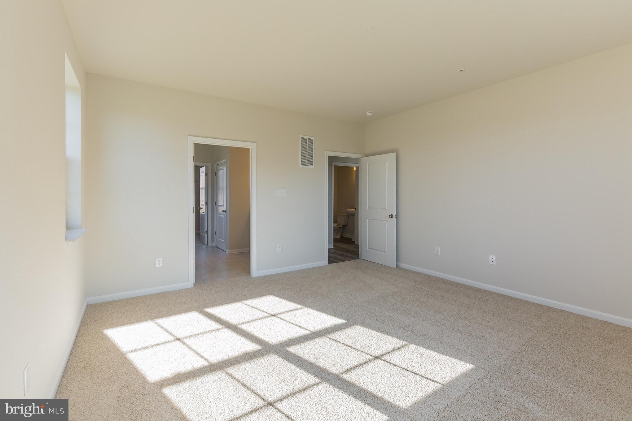 619 Friendship Road Westminster, MD 21157 - Photo 19 of 35 Gallery Image 19