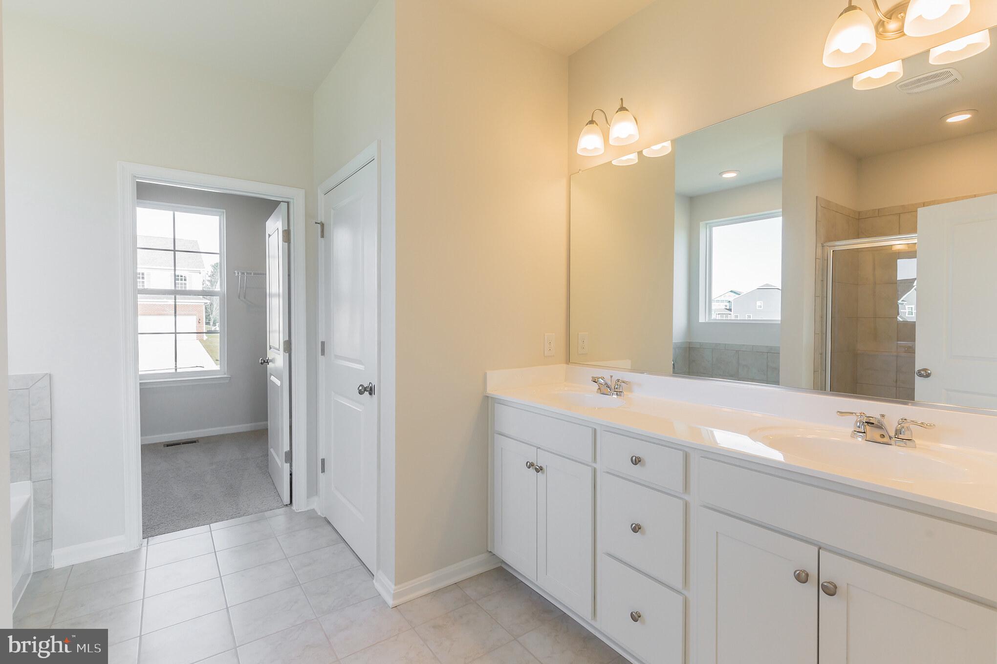 619 Friendship Road Westminster, MD 21157 - Photo 20 of 35 Gallery Image 20