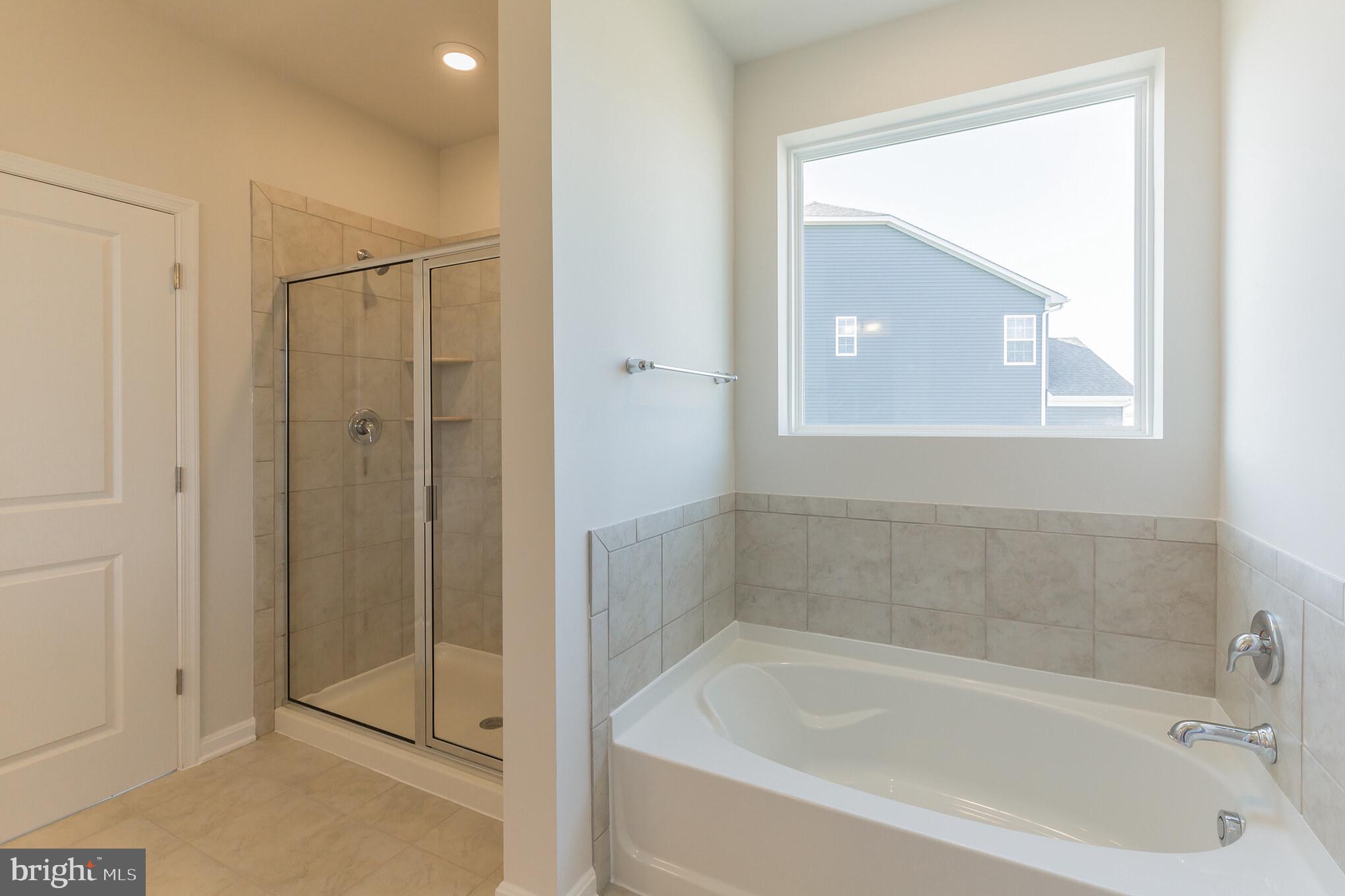 619 Friendship Road Westminster, MD 21157 - Photo 21 of 35 Gallery Image 21
