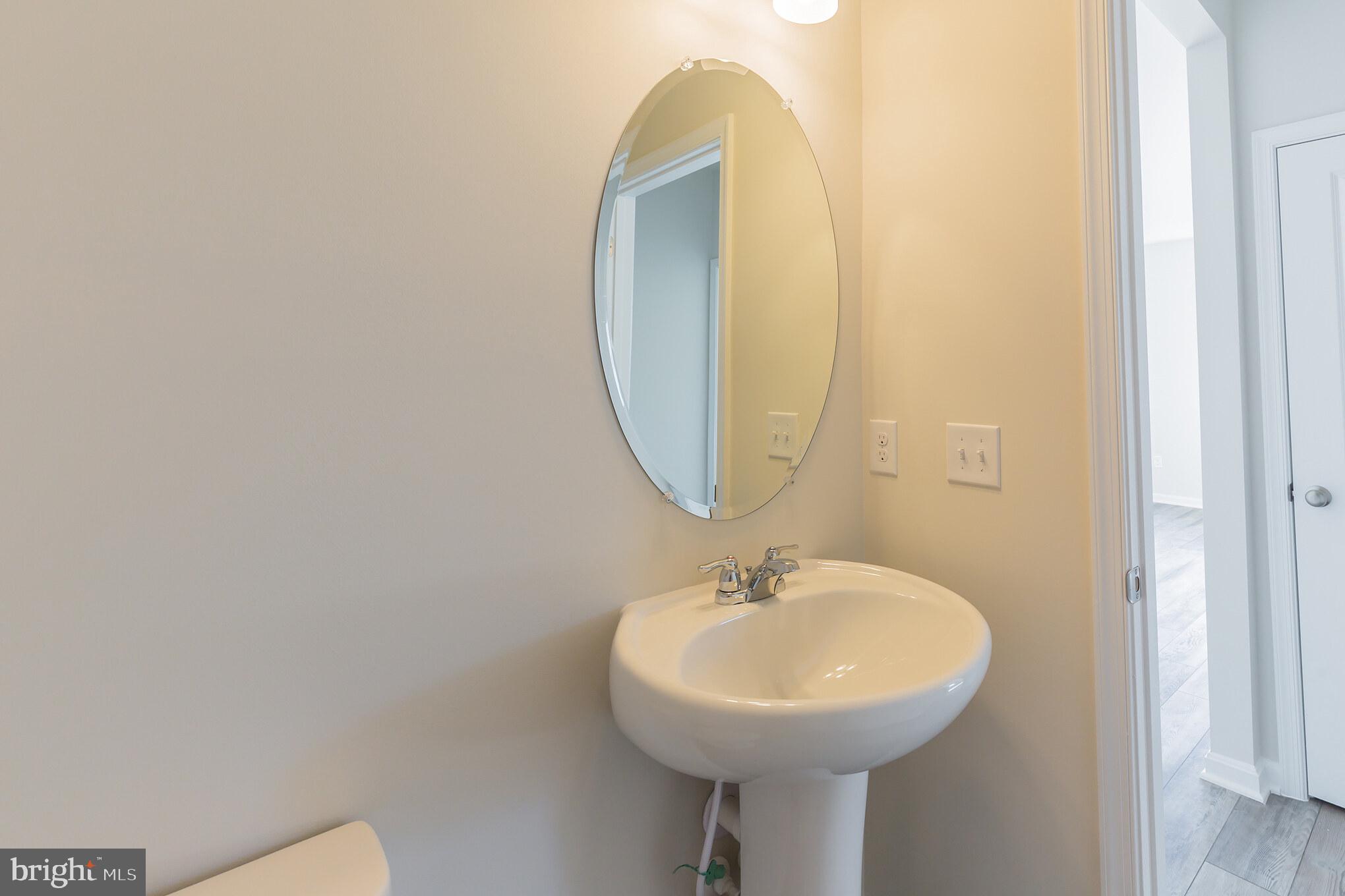 619 Friendship Road Westminster, MD 21157 - Photo 22 of 35 Gallery Image 22