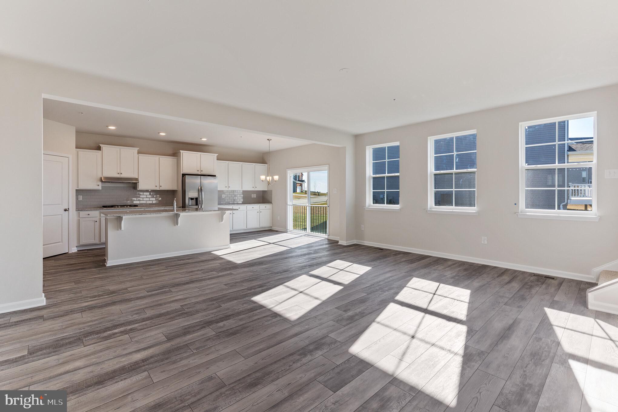 619 Friendship Road Westminster, MD 21157 - Photo 23 of 35 Gallery Image 23