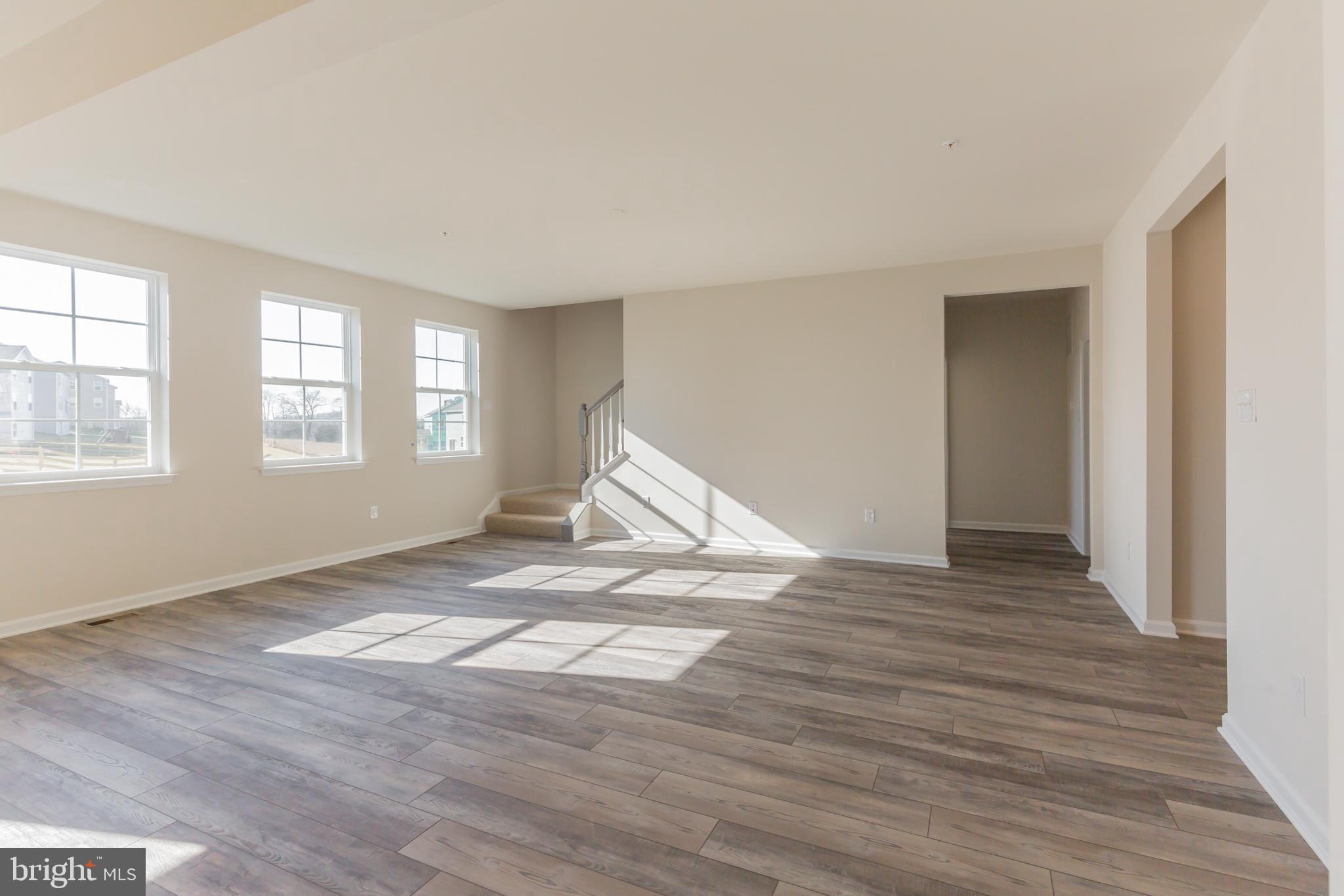 619 Friendship Road Westminster, MD 21157 - Photo 24 of 35 Gallery Image 24